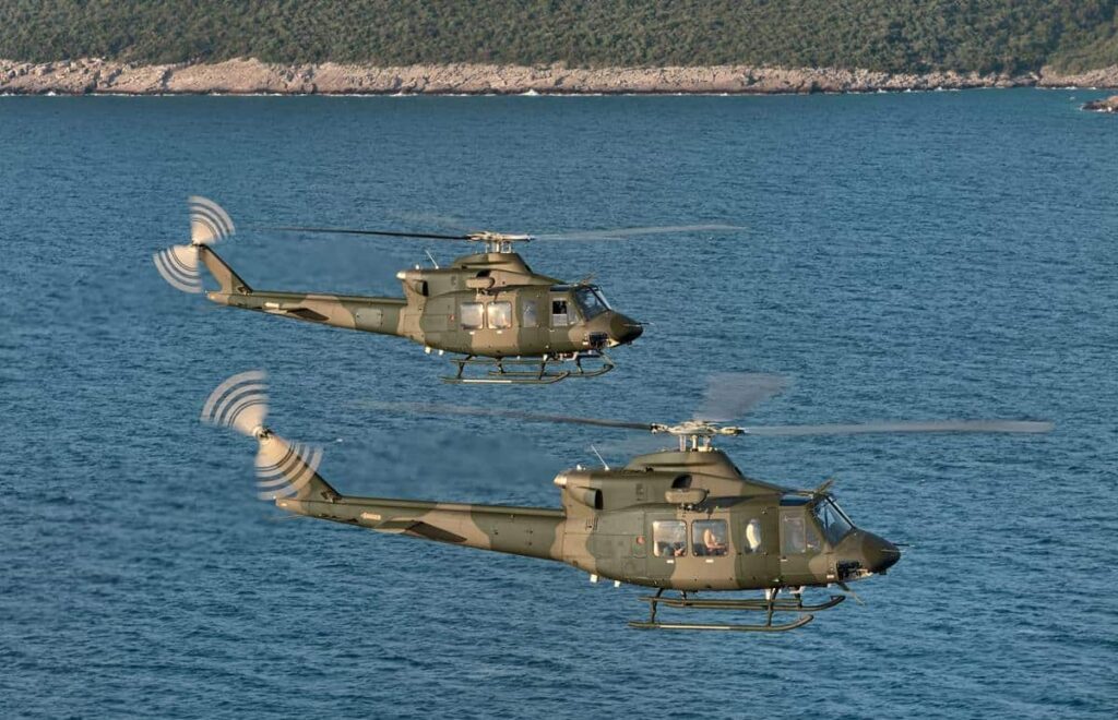 Modernization and asset valorization